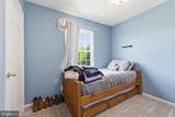 860 Hartwood Road - Photo 20