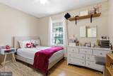 860 Hartwood Road - Photo 21