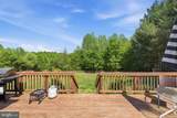860 Hartwood Road - Photo 22