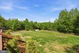 860 Hartwood Road - Photo 24
