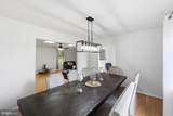 860 Hartwood Road - Photo 6