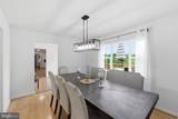 860 Hartwood Road - Photo 7