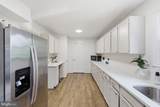 860 Hartwood Road - Photo 8
