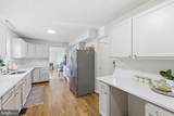 860 Hartwood Road - Photo 9