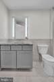 1801 Market Street - Photo 5