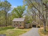 8358 Botha Road - Photo 2