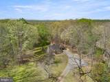8358 Botha Road - Photo 3