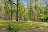 8358 Botha Road - Photo 31
