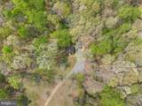 8358 Botha Road - Photo 32
