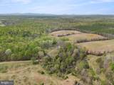 8358 Botha Road - Photo 33