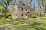 8358 Botha Road - Photo 34