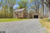 8358 Botha Road - Photo 35
