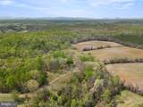8358 Botha Road - Photo 4