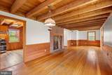 8358 Botha Road - Photo 5