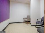 24 Cree Drive - Photo 10
