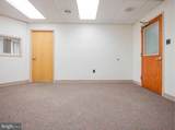 24 Cree Drive - Photo 11