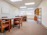 24 Cree Drive - Photo 12
