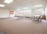 24 Cree Drive - Photo 13