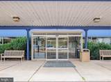 24 Cree Drive - Photo 2