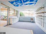 24 Cree Drive - Photo 4