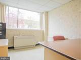 24 Cree Drive - Photo 6