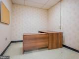 24 Cree Drive - Photo 7