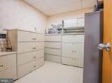24 Cree Drive - Photo 8