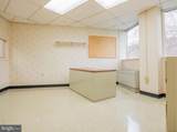 24 Cree Drive - Photo 9