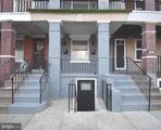 1612 56TH Street - Photo 1