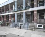 1612 56TH Street - Photo 41