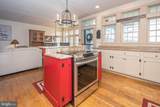 726 Sunset Ridge Drive - Photo 10