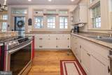 726 Sunset Ridge Drive - Photo 11