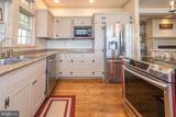 726 Sunset Ridge Drive - Photo 12