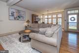 726 Sunset Ridge Drive - Photo 14