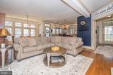 726 Sunset Ridge Drive - Photo 15
