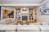 726 Sunset Ridge Drive - Photo 16