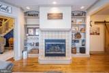 726 Sunset Ridge Drive - Photo 17