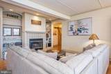 726 Sunset Ridge Drive - Photo 18