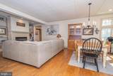 726 Sunset Ridge Drive - Photo 19
