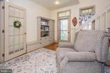 726 Sunset Ridge Drive - Photo 20