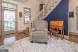 726 Sunset Ridge Drive - Photo 21