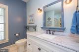 726 Sunset Ridge Drive - Photo 22