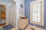 726 Sunset Ridge Drive - Photo 23