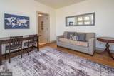 726 Sunset Ridge Drive - Photo 24