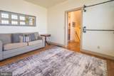 726 Sunset Ridge Drive - Photo 25