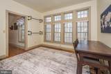 726 Sunset Ridge Drive - Photo 26
