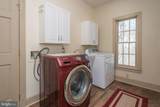 726 Sunset Ridge Drive - Photo 27