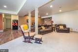 726 Sunset Ridge Drive - Photo 28