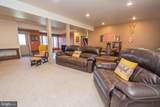 726 Sunset Ridge Drive - Photo 29