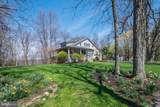 726 Sunset Ridge Drive - Photo 3